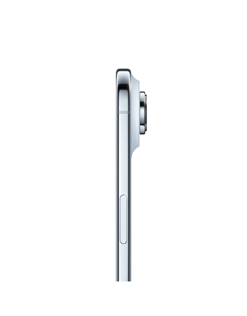 iPhone Air 512GB - Sky Blue