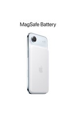 iPhone Air 512GB - Sky Blue