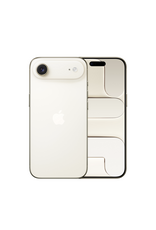iPhone Air 1TB - Light Gold