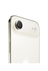 iPhone Air 1TB - Light Gold