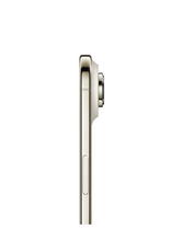 iPhone Air 1TB - Light Gold