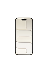 iPhone Air 512GB - Light Gold