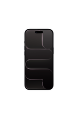 iPhone Air 256GB - Space Black
