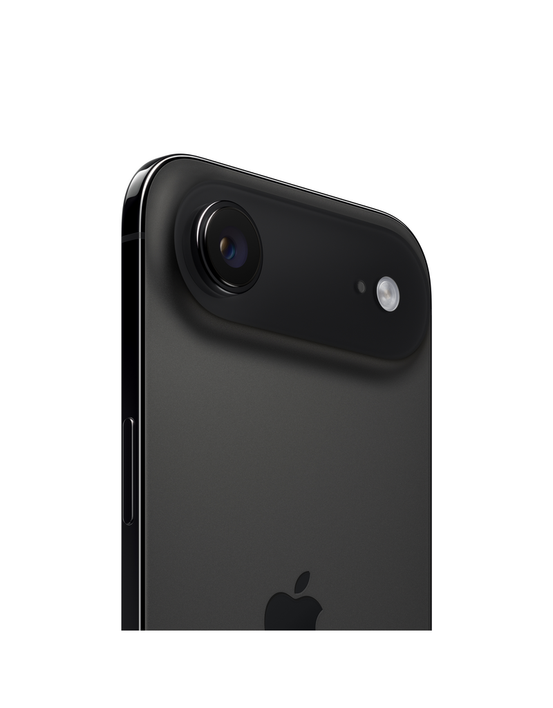 iPhone Air 256GB - Space Black