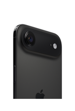 iPhone Air 512GB - Space Black