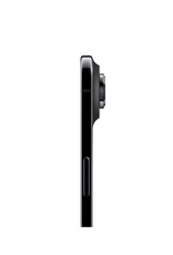 iPhone Air 512GB - Space Black