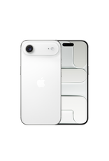 iPhone Air 256GB - Cloud White