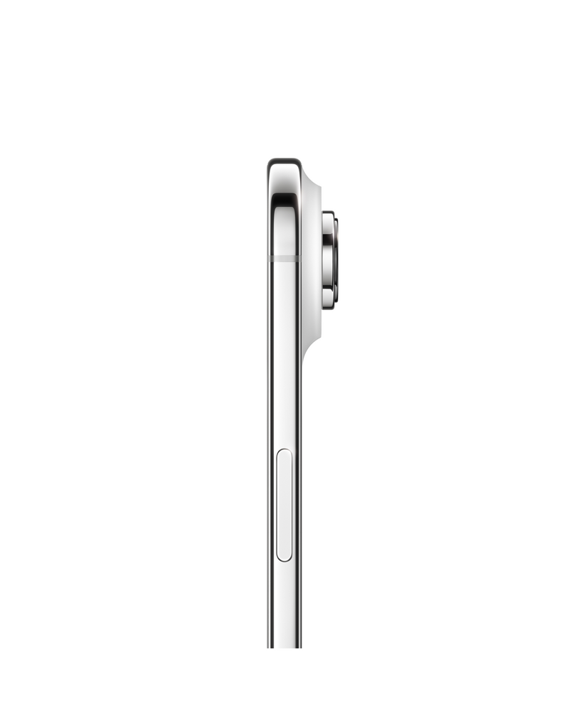 iPhone Air 256GB - Cloud White