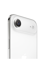 iPhone Air 1TB - Cloud White