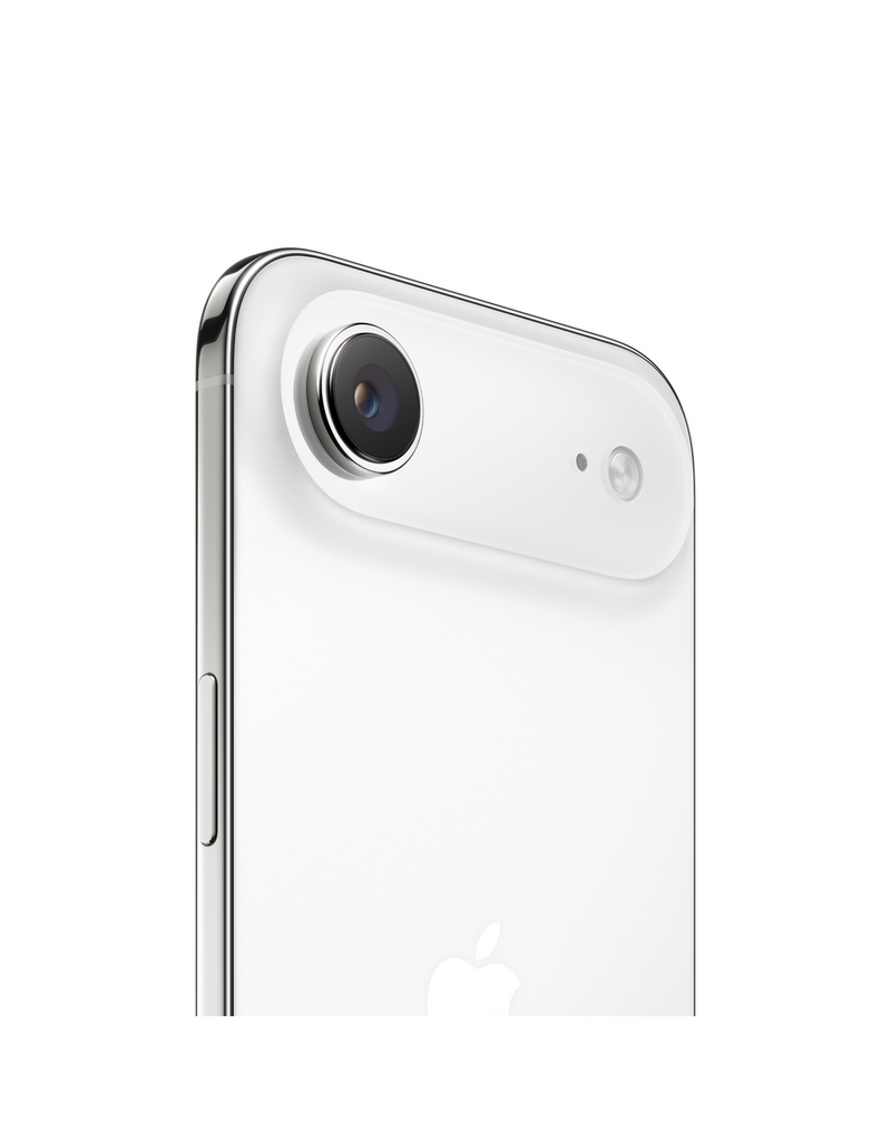 iPhone Air 1TB - Cloud White