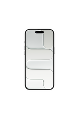 iPhone Air 512GB - Cloud White