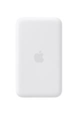 iPhone Air MagSafe Battery
