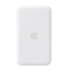 iPhone Air MagSafe Battery