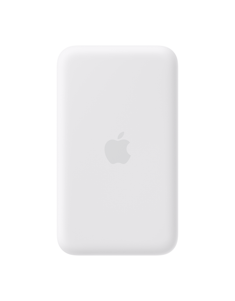 iPhone Air MagSafe Battery
