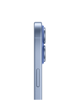iPhone 17 256GB - Mist Blue