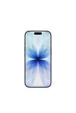 iPhone 17 512GB - Mist Blue