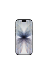 iPhone 17 256GB - Black
