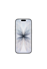 iPhone 17 256GB - White