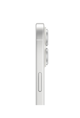 iPhone 17 512GB - White
