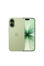 iPhone 17 256GB - Sage
