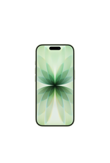 iPhone 17 256GB - Sage