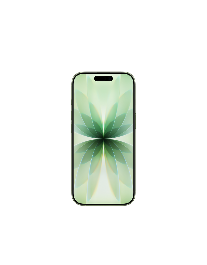 iPhone 17 256GB - Sage