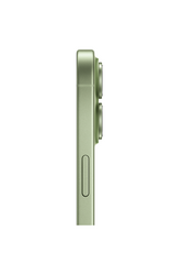 iPhone 17 256GB - Sage