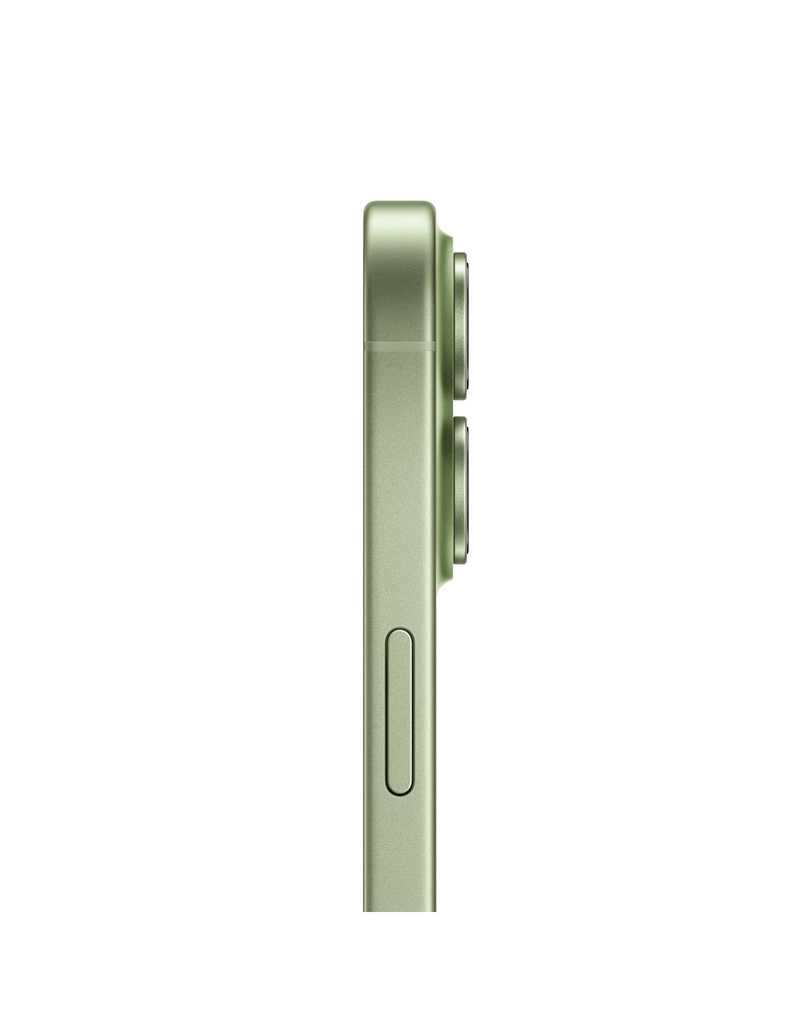 iPhone 17 256GB - Sage