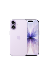 iPhone 17 256GB - Lavender