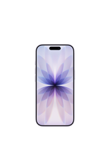 iPhone 17 256GB - Lavender
