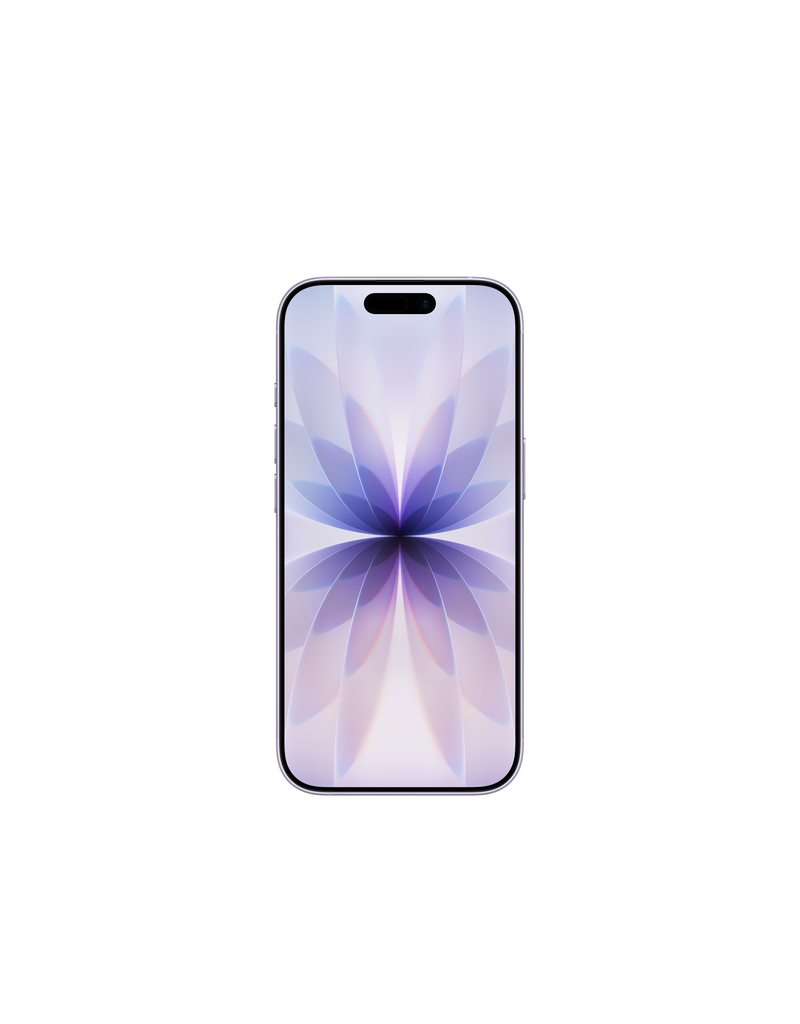 iPhone 17 256GB - Lavender