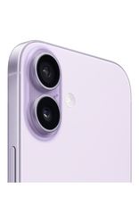 iPhone 17 256GB - Lavender