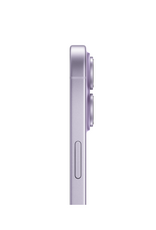 iPhone 17 256GB - Lavender