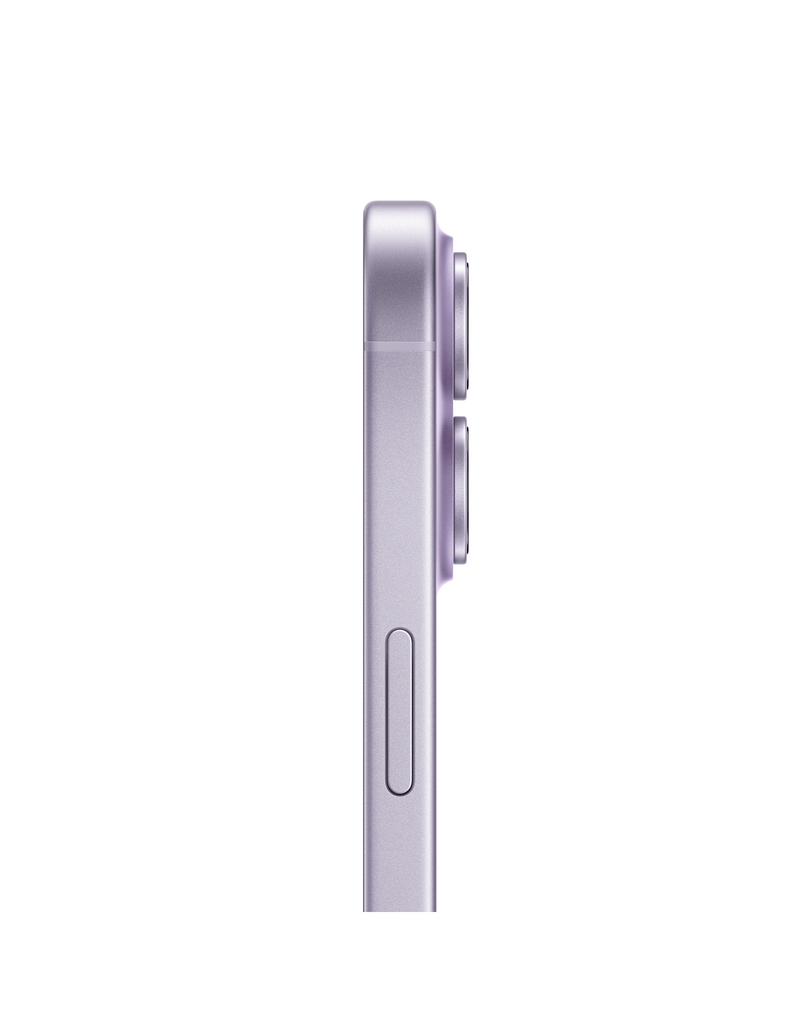 iPhone 17 256GB - Lavender