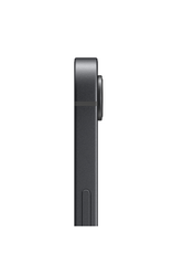 iPhone 17e 256GB - Black