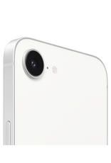 iPhone 17e 256GB - White