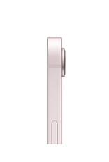 iPhone 17e 256GB - Soft Pink