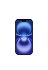 iPhone 16 128GB - Ultramarine