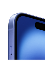 iPhone 16 128GB - Ultramarine