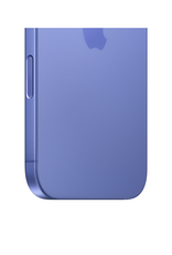 iPhone 16 128GB - Ultramarine
