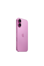 iPhone 16 128GB - Pink