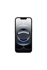iPhone 16e 128GB - Black - Special Order*