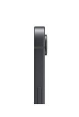 iPhone 16e 128GB - Black - Special Order*