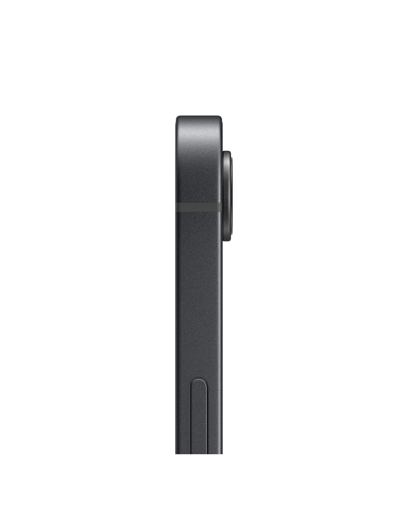 iPhone 16e 128GB - Black - Special Order*