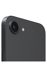 iPhone 16e 128GB - Black - Special Order*