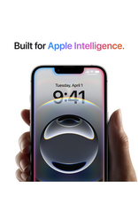 iPhone 16e 128GB - Black - Special Order*