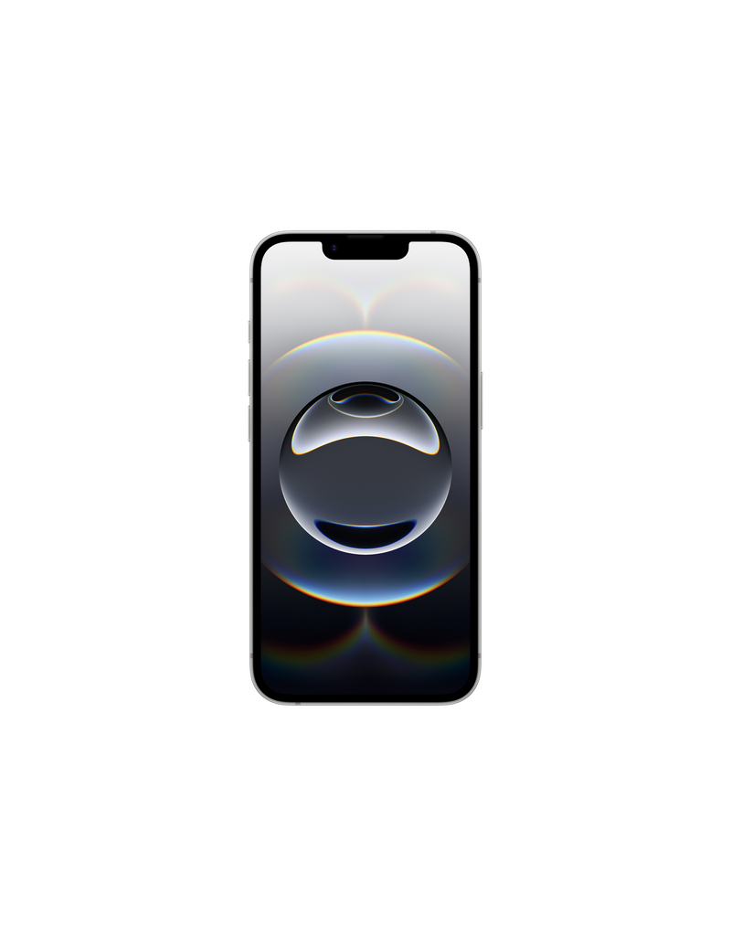 iPhone 16e 128GB - White - Special Order*