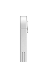 iPhone 16e 128GB - White - Special Order*