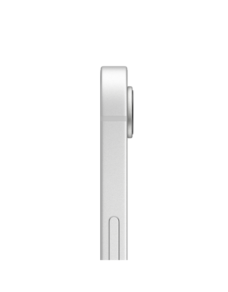 iPhone 16e 128GB - White - Special Order*
