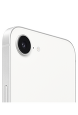iPhone 16e 128GB - White - Special Order*
